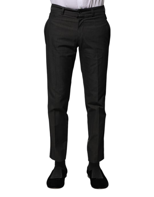 Dress Pants Classic Fit - Image 2