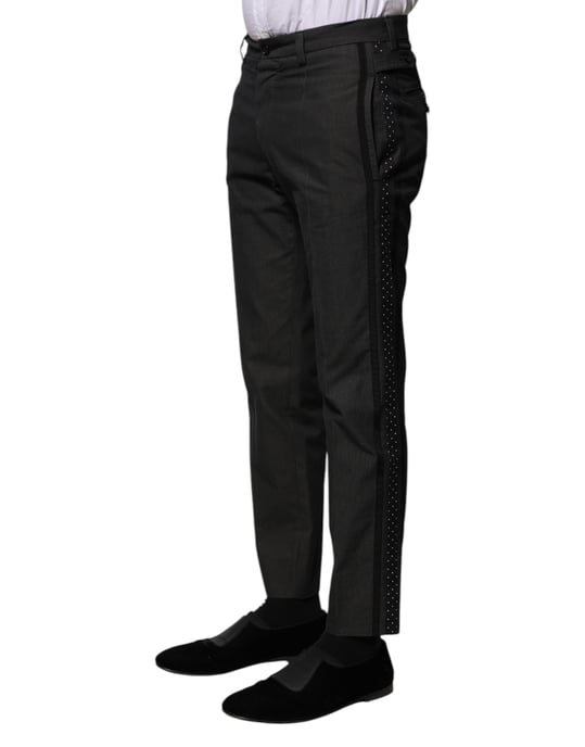Dress Pants Classic Fit - Image 3