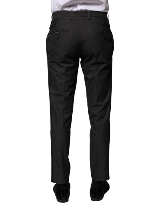 Dress Pants Classic Fit - Image 4