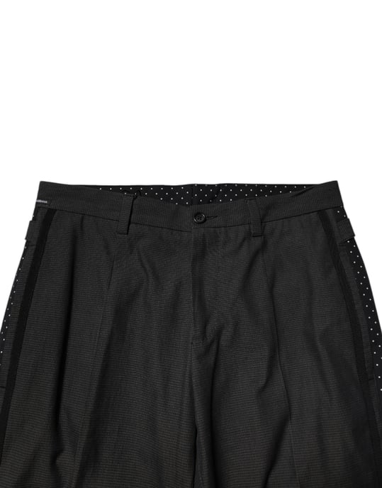 Dress Pants Classic Fit - Image 5