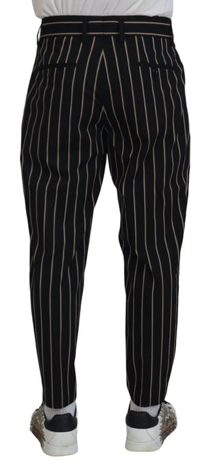 Pinstripe Broek Pt01 - Image 3