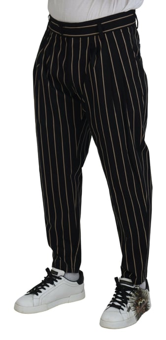 Pinstripe Broek Pt01 - Image 4