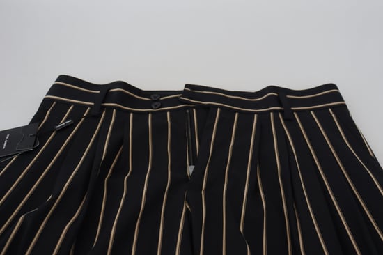 Pinstripe Broek Pt01 - Image 5
