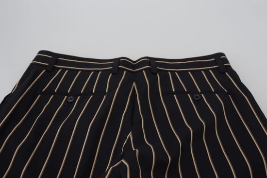 Pinstripe Broek Pt01 - Image 6