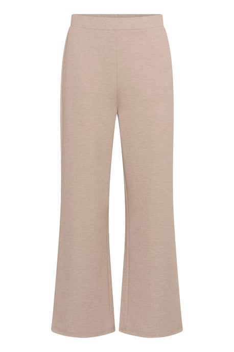 CRAnett Wide Pant Casual pants Tight fit - Image 4
