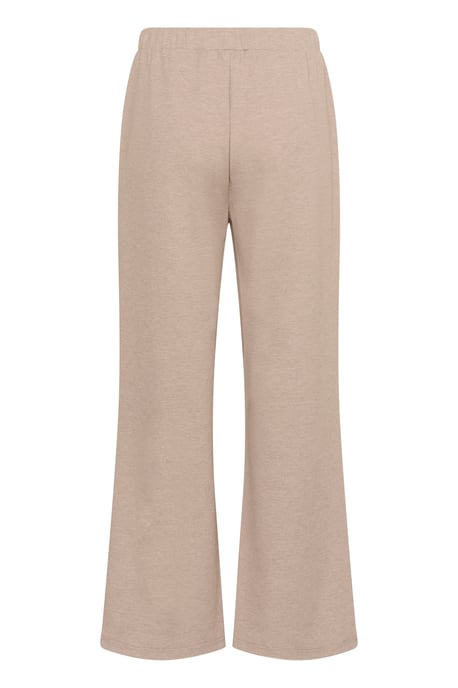 CRAnett Wide Pant Casual pants Tight fit - Image 5