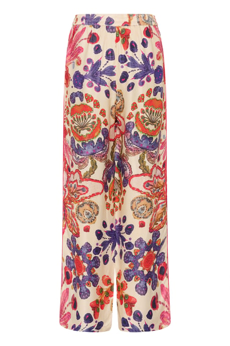 CUmandy Pants Casual pants Straight fit - Image 5