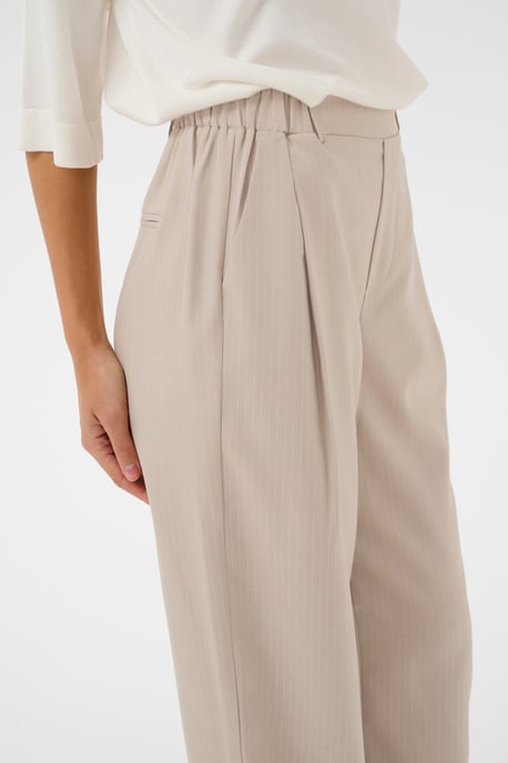 Casual broek KAkaren Casual broek Regular fit - Image 4