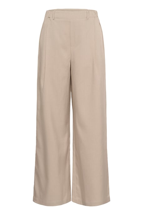 Casual broek KAkaren Casual broek Regular fit - Image 5