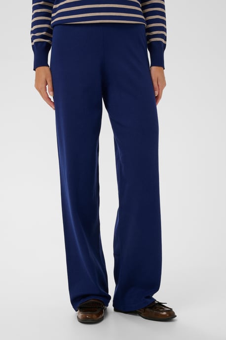 MilaSZ Pants Casual pants Regular fit - Image 2