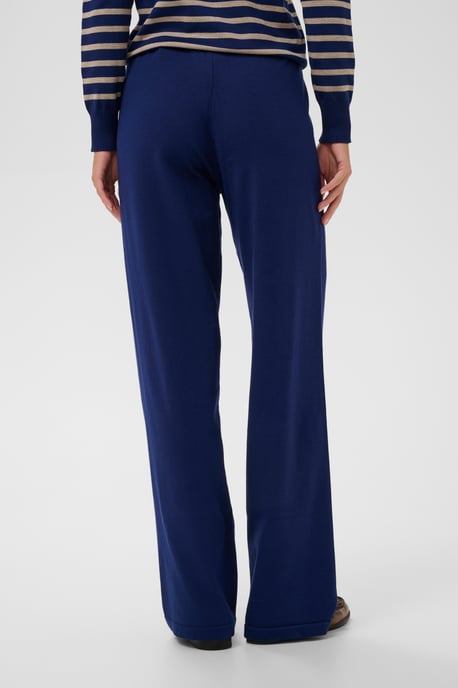 MilaSZ Pants Casual pants Regular fit - Image 3
