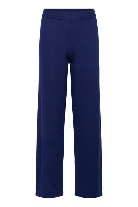 MilaSZ Pants Casual pants Regular fit - Image 4