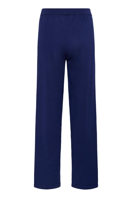 MilaSZ Pants Casual pants Regular fit - Image 5