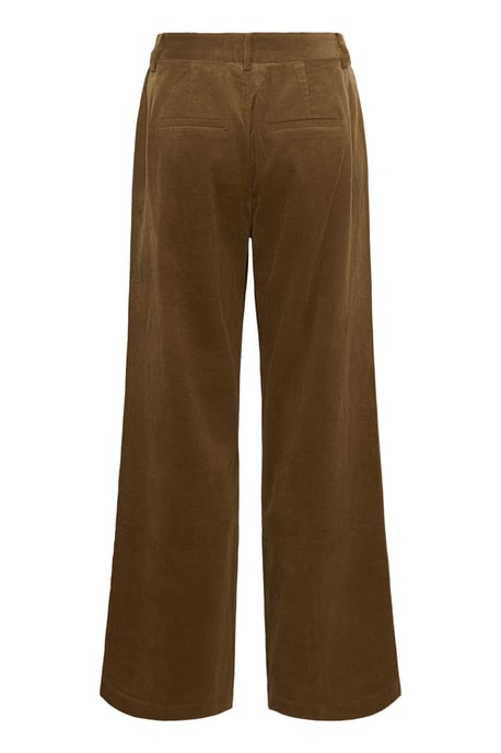 Casual broek CUbetonia Casual broek Loose fit - Image 5
