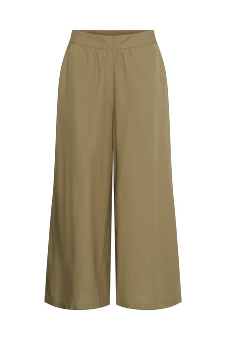 CUjila Olena Pants Casual pants - Image 1