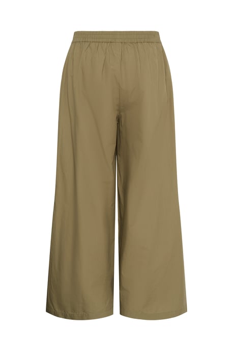 CUjila Olena Pants Casual pants - Image 2