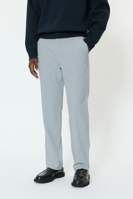 MAwesley Casual Casual pants Regular fit - Image 2