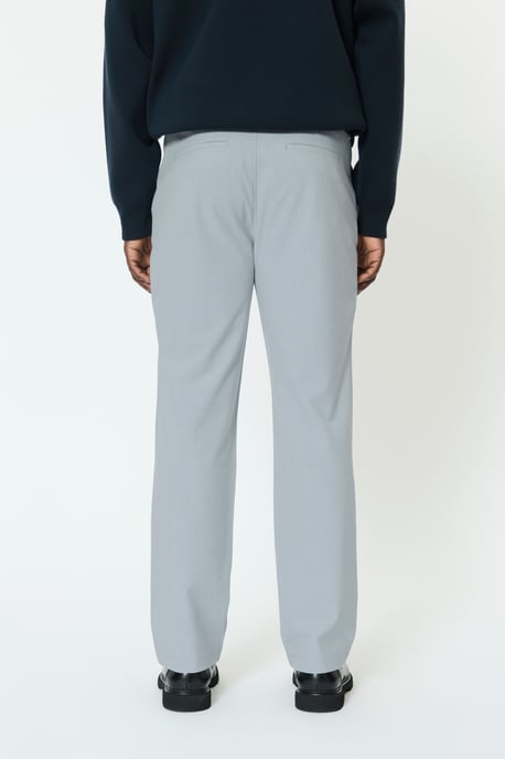 MAwesley Casual Casual pants Regular fit - Image 3