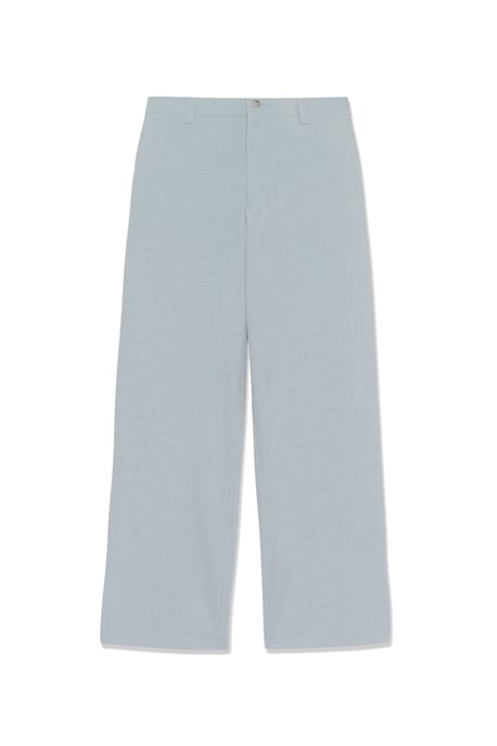 MAwesley Casual Casual pants Regular fit - Image 4