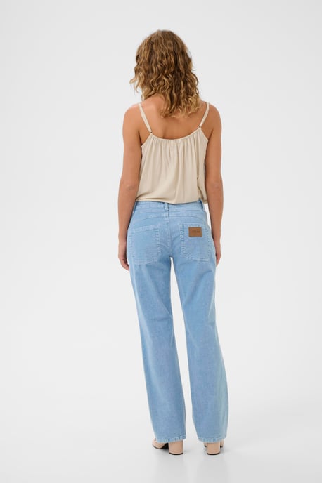CRRafael Corduroy Pant Casual pants Regular fit - Image 2