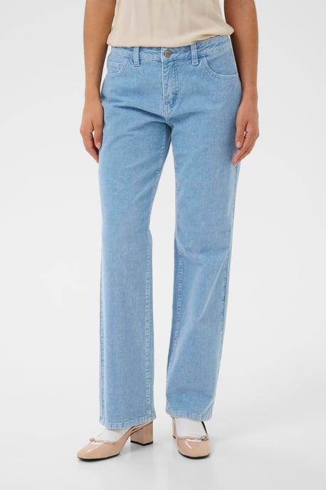 CRRafael Corduroy Pant Casual pants Regular fit - Image 3