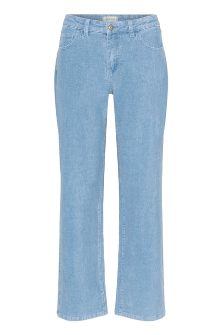 CRRafael Corduroy Pant Casual pants Regular fit - Image 4