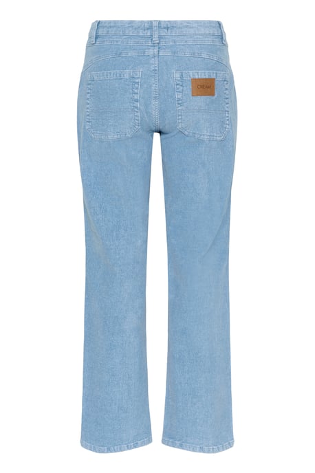 CRRafael Corduroy Pant Casual pants Regular fit - Image 5