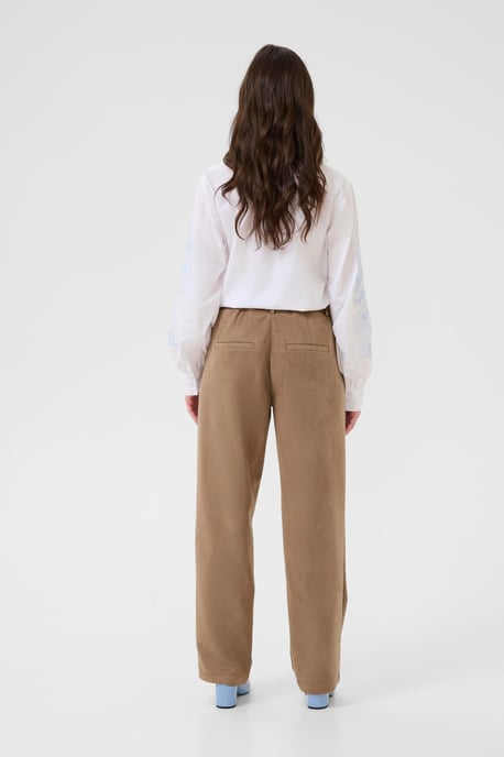 CRCala Pant Casual pants Regular fit - Image 2