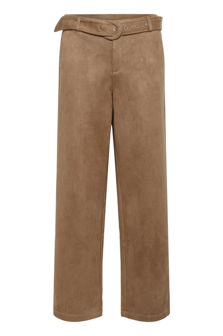 CRCala Pant Casual pants Regular fit - Image 4