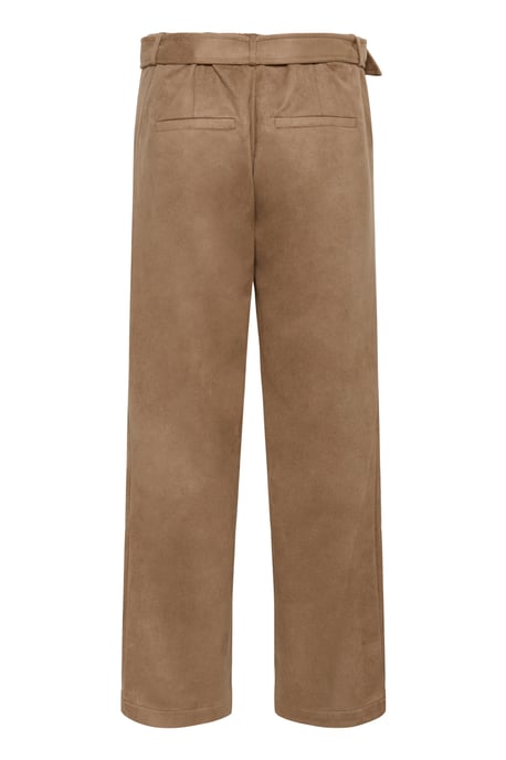 CRCala Pant Casual pants Regular fit - Image 5