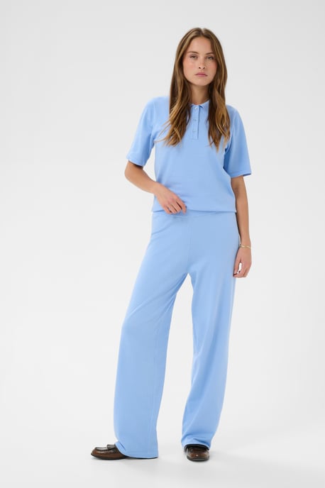 MilaSZ Pants Casual pants Regular fit - Image 1