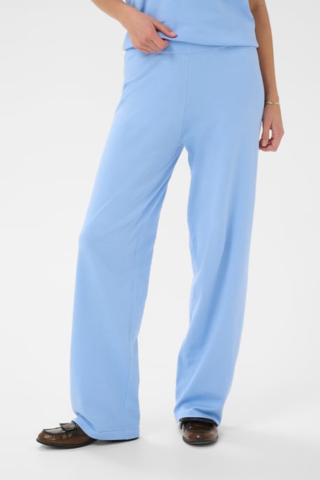 MilaSZ Pants Casual pants Regular fit - Image 2