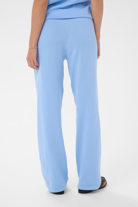 MilaSZ Pants Casual pants Regular fit - Image 3