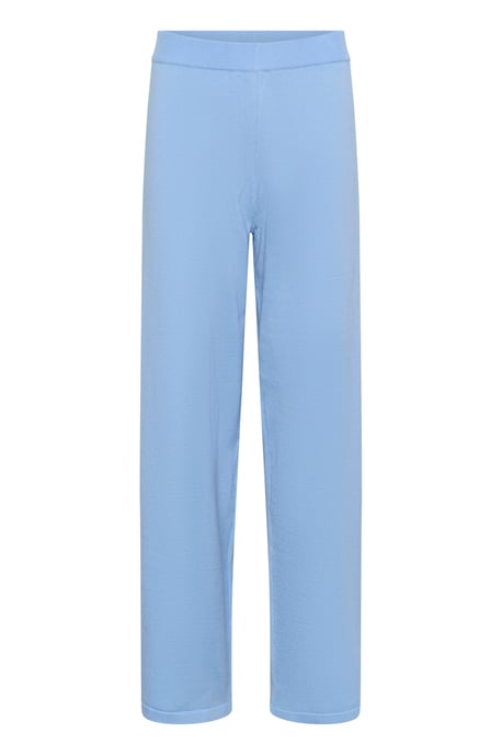 MilaSZ Pants Casual pants Regular fit - Image 4