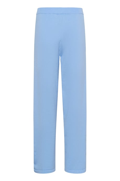 MilaSZ Pants Casual pants Regular fit - Image 5