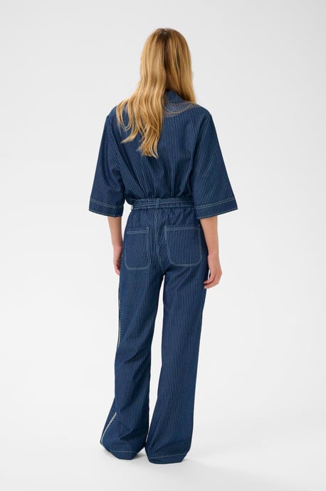 CRAgate Pant Casual pants Loose fit - Image 2