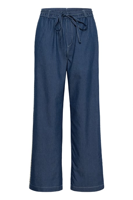 CRAgate Pant Casual pants Loose fit - Image 4