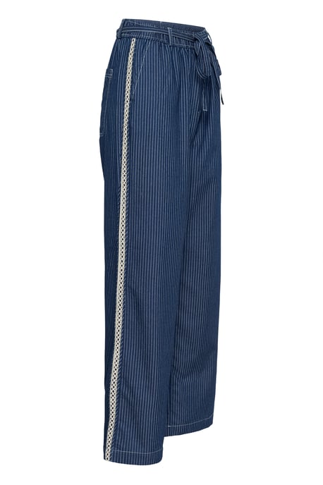 CRAgate Pant Casual pants Loose fit - Image 5