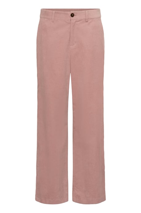 Casual broek CUbetonia Casual broek Loose fit - Image 4