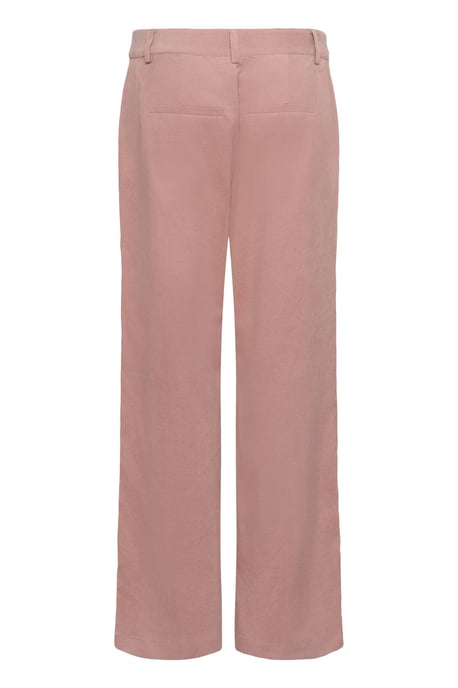 Casual broek CUbetonia Casual broek Loose fit - Image 5