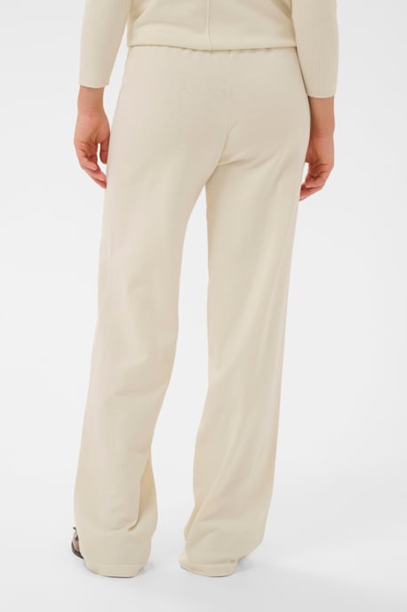 MilaSZ Pants Casual pants Regular fit - Image 2