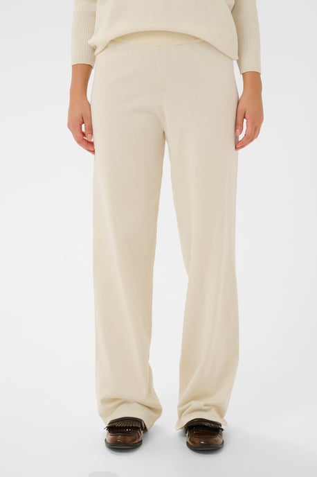 MilaSZ Pants Casual pants Regular fit - Image 3