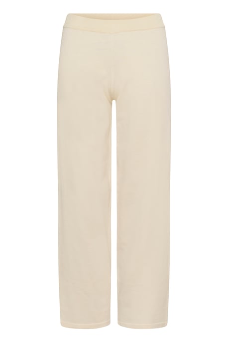 MilaSZ Pants Casual pants Regular fit - Image 4