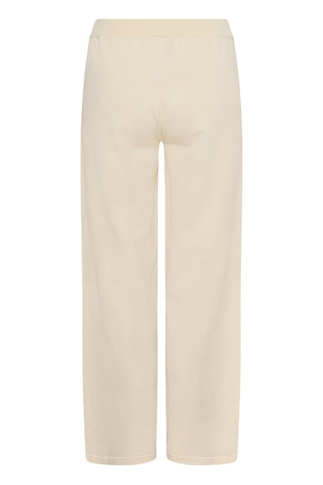 MilaSZ Pants Casual pants Regular fit - Image 5