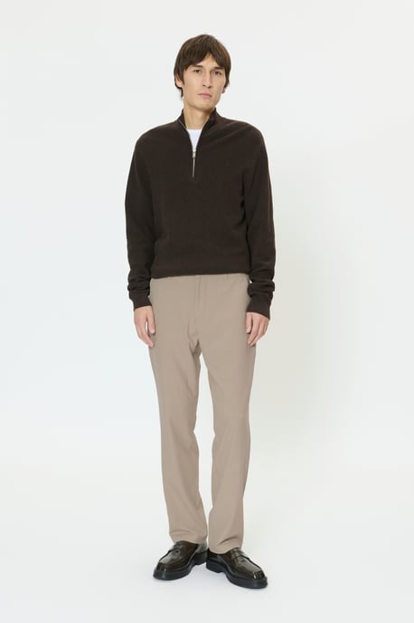 Casual broek MAwesley Casual broek Regular fit - Image 1