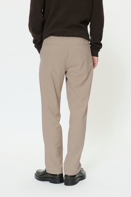 Casual broek MAwesley Casual broek Regular fit - Image 3
