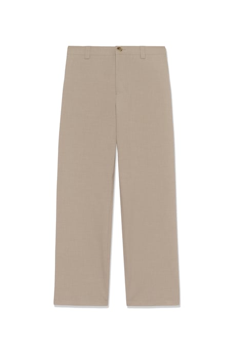 Casual broek MAwesley Casual broek Regular fit - Image 4