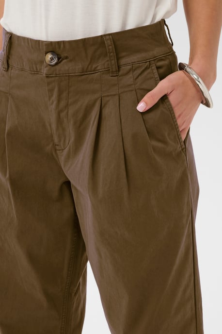Casual broek CUwini Casual broek Casual fit - Image 4