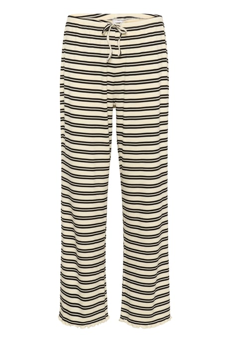 OlaliaSZ Pants Jersey pants Loose fit - Image 4