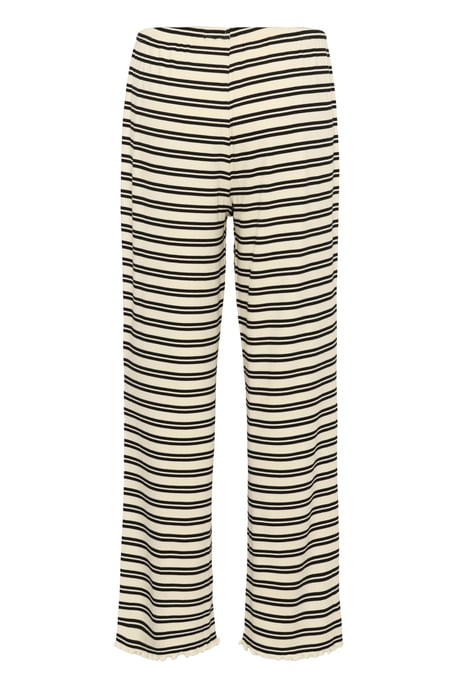 OlaliaSZ Pants Jersey pants Loose fit - Image 5